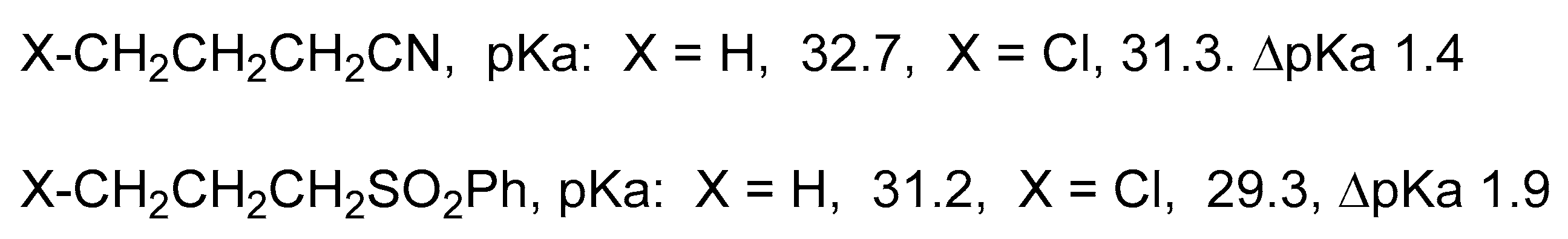 Molecules 28 07957 sch024 Molecules 28 07957 sch024