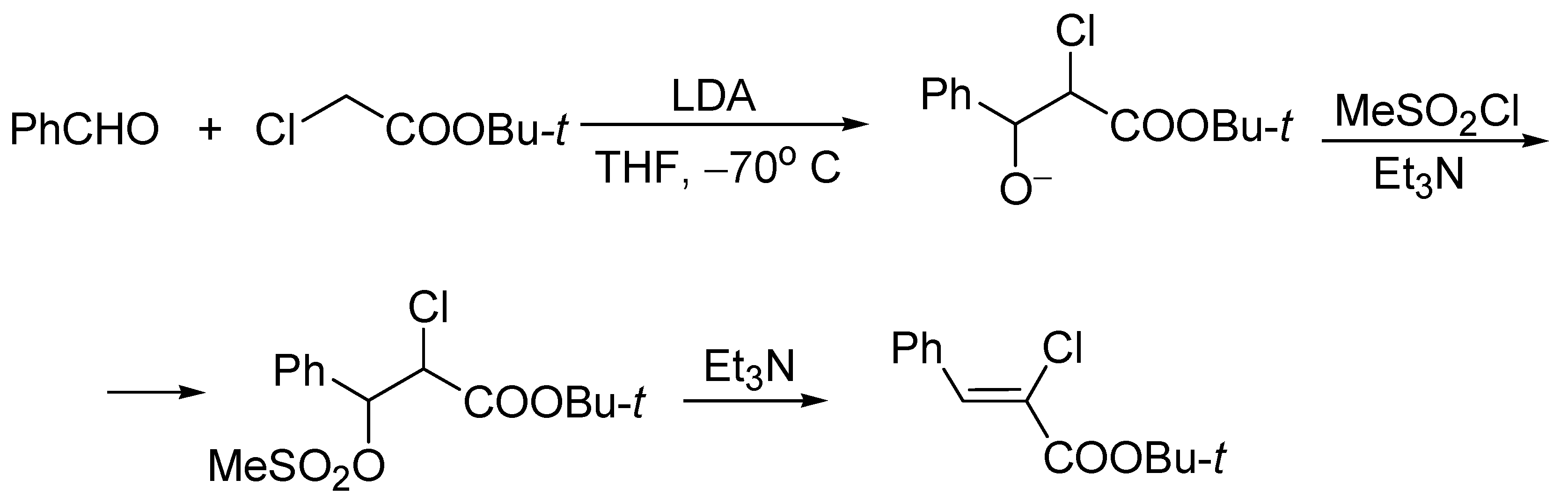 Molecules 28 07957 sch025 Molecules 28 07957 sch025