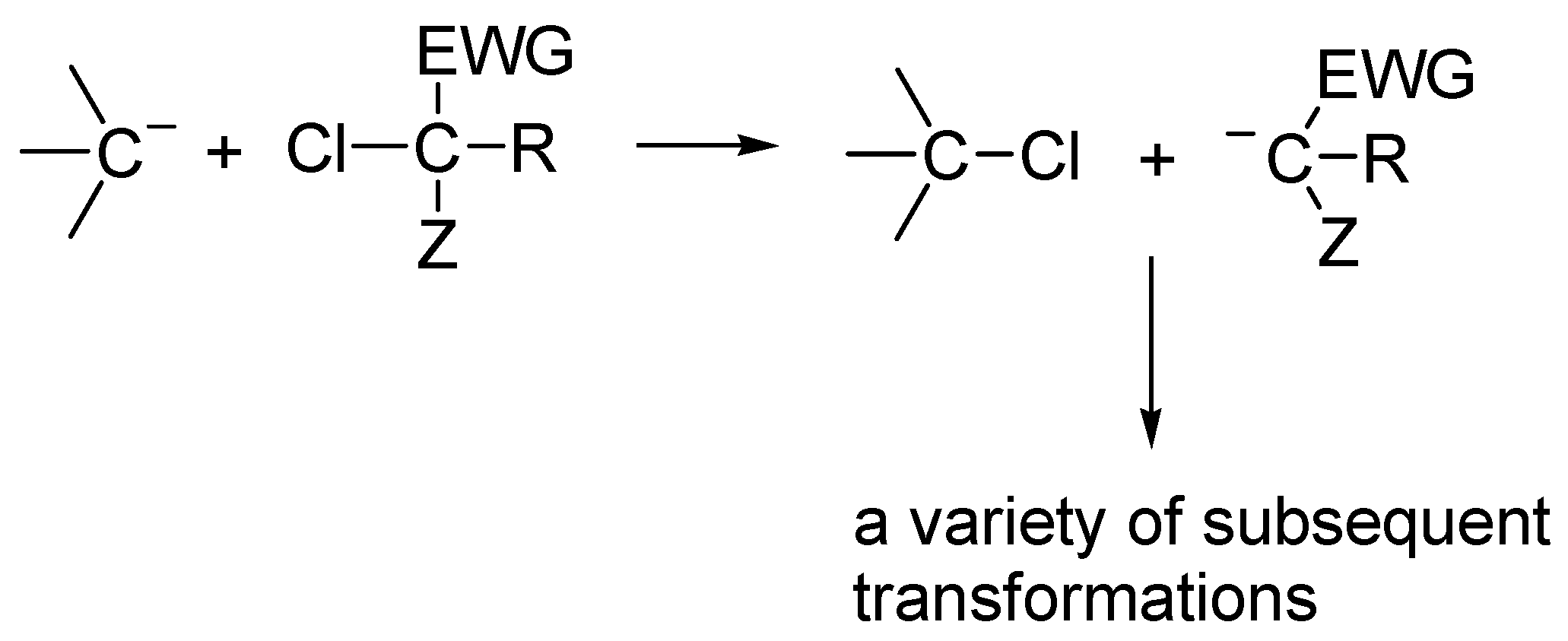 Molecules 28 07957 sch026 Molecules 28 07957 sch026