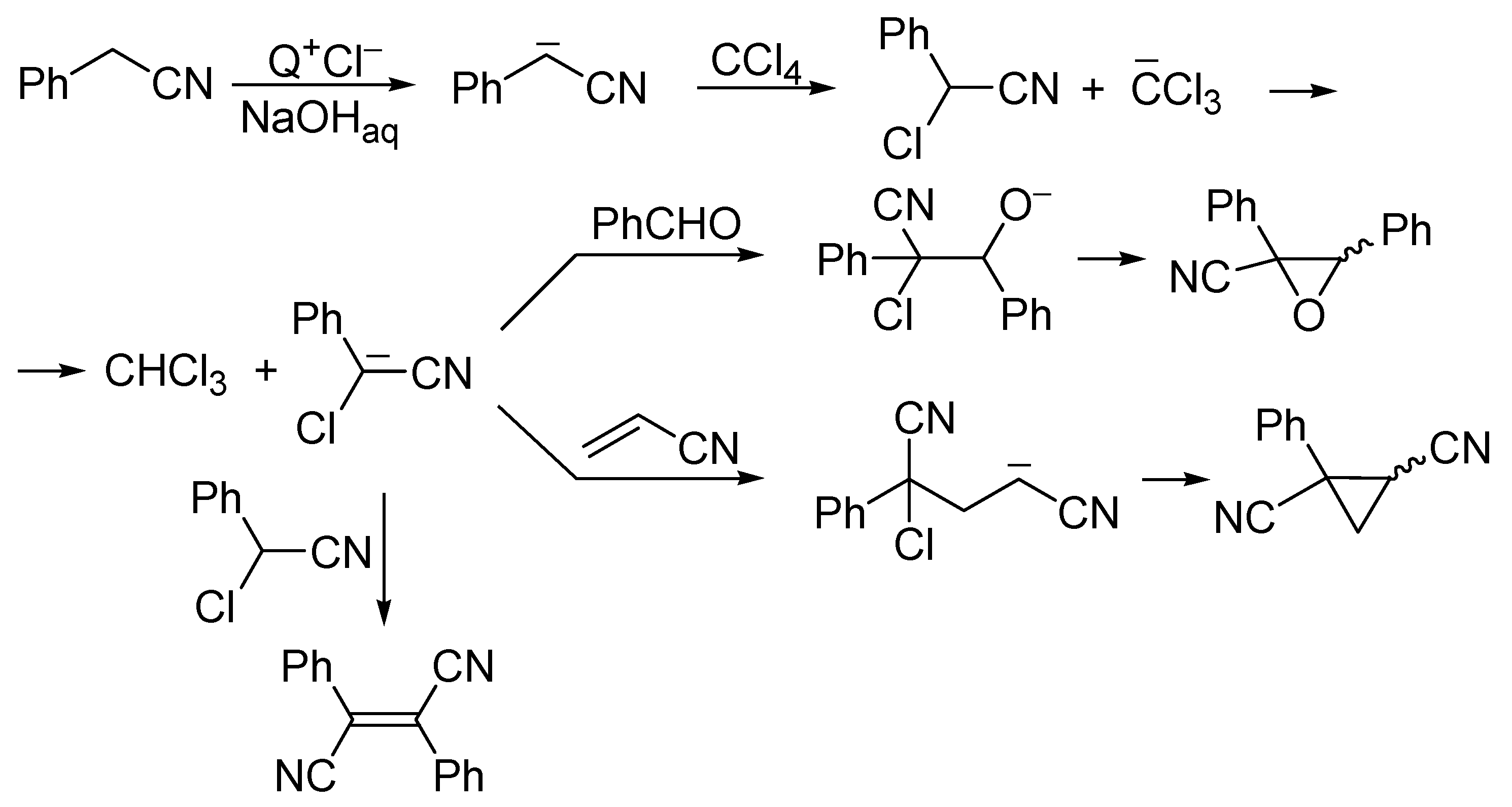 Molecules 28 07957 sch027 Molecules 28 07957 sch027