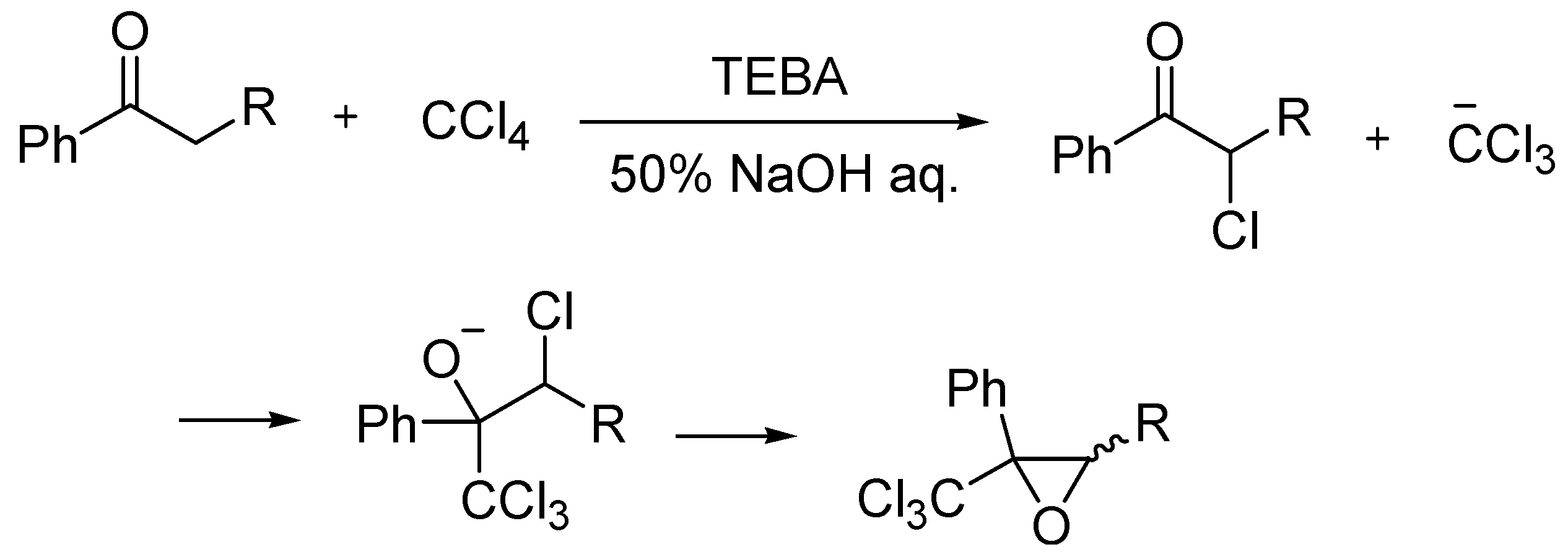 Molecules 28 07957 sch028 Molecules 28 07957 sch028