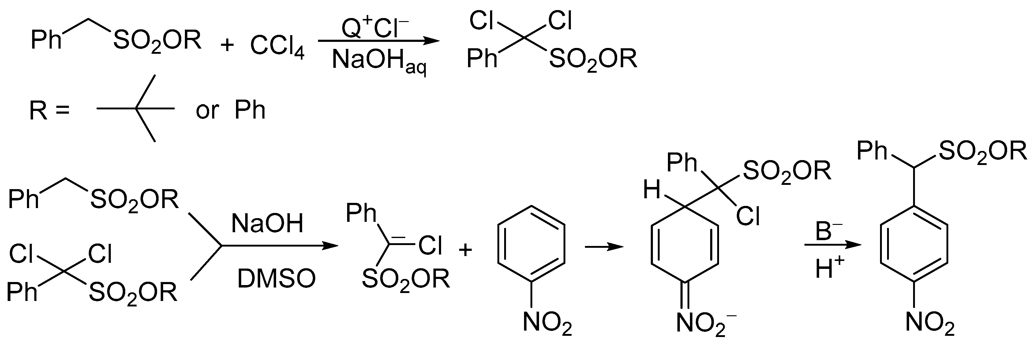 Molecules 28 07957 sch029 Molecules 28 07957 sch029