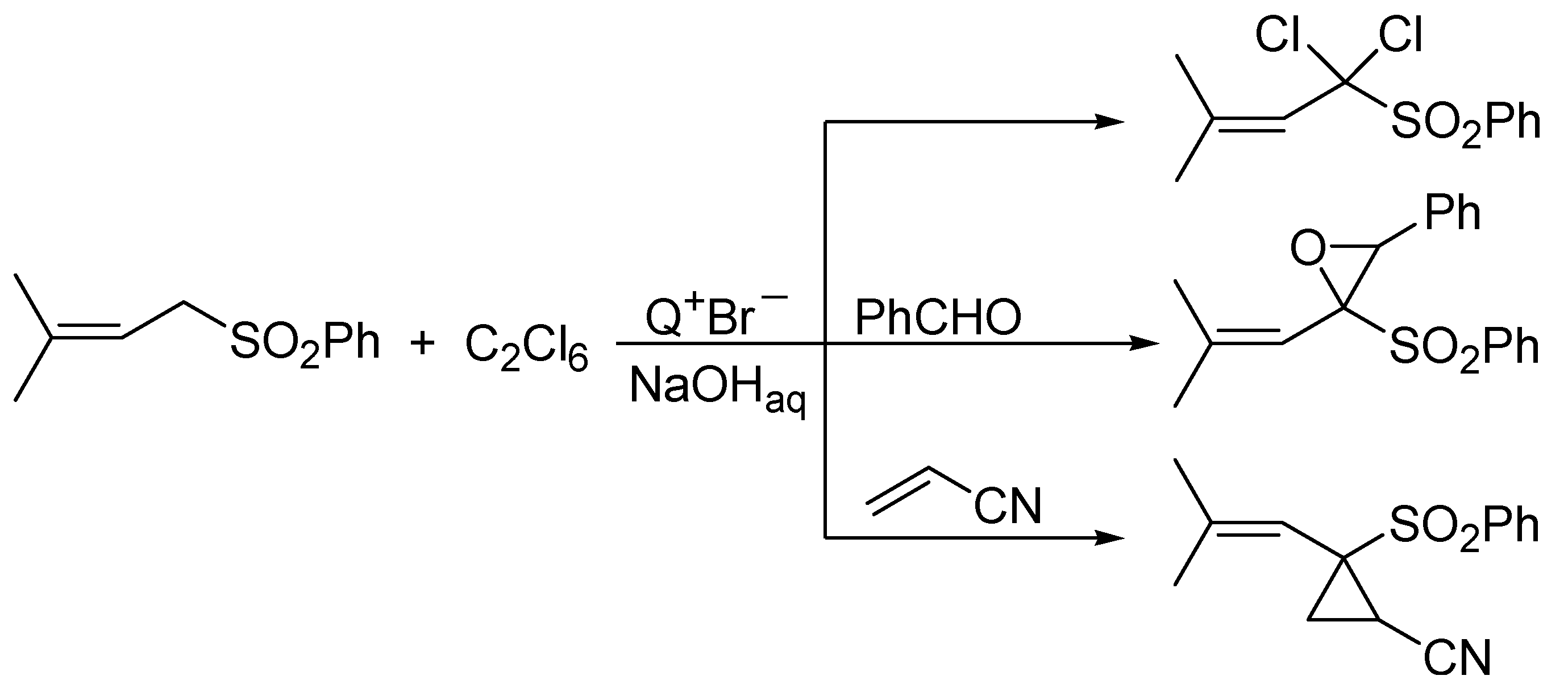 Molecules 28 07957 sch030 Molecules 28 07957 sch030