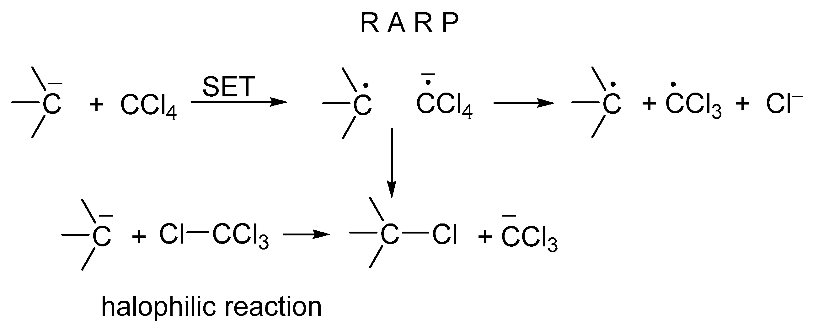 Molecules 28 07957 sch031 Molecules 28 07957 sch031
