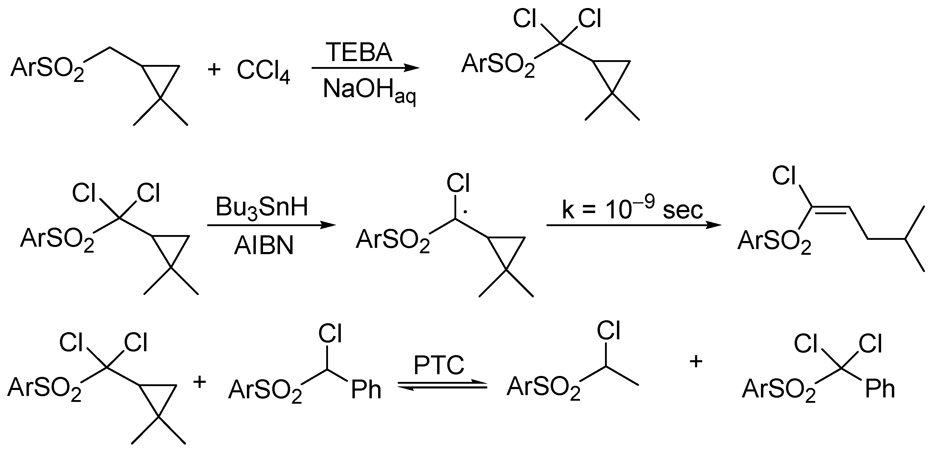 Molecules 28 07957 sch032 Molecules 28 07957 sch032