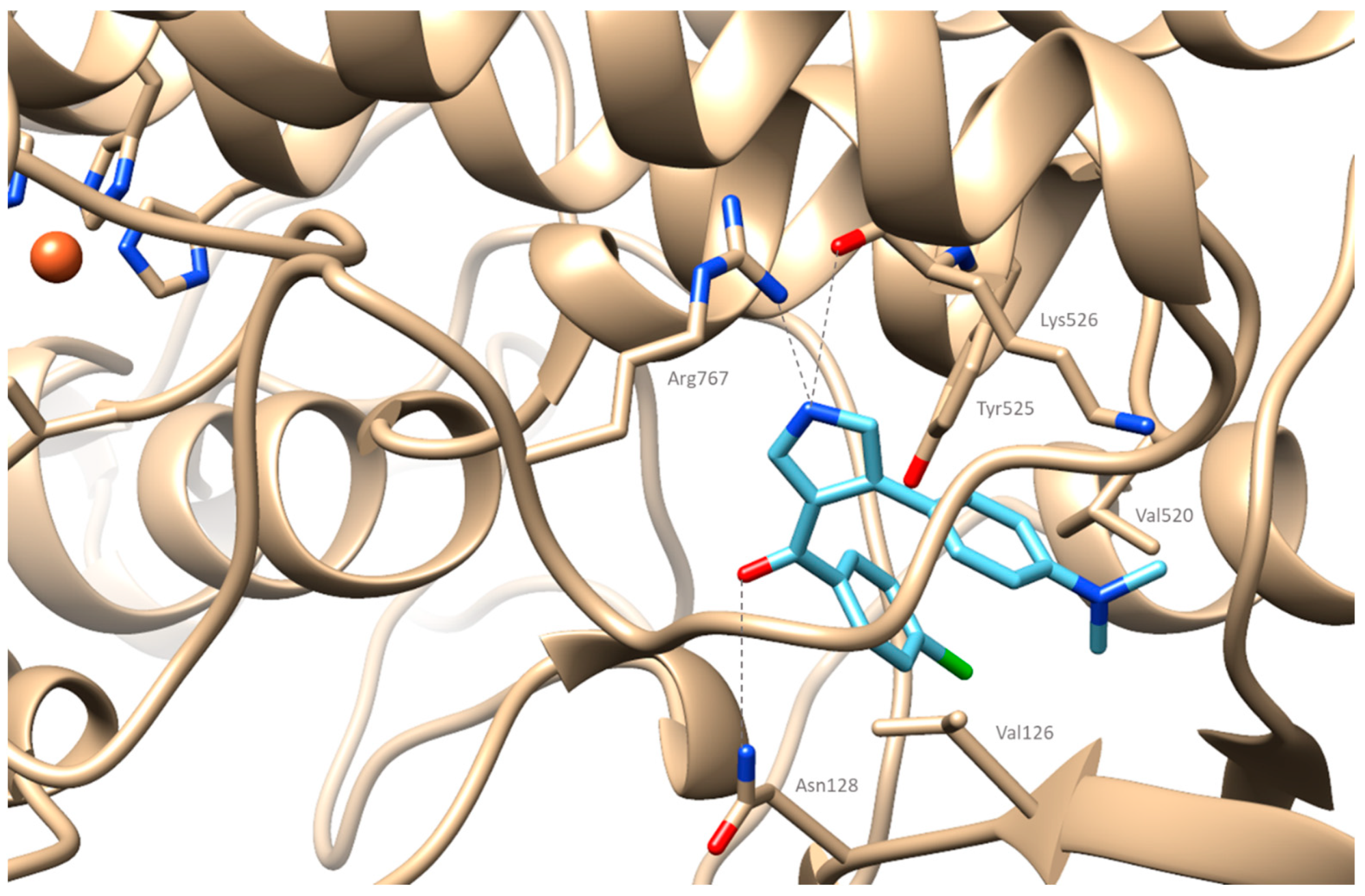 Molecules 28 07958 g003