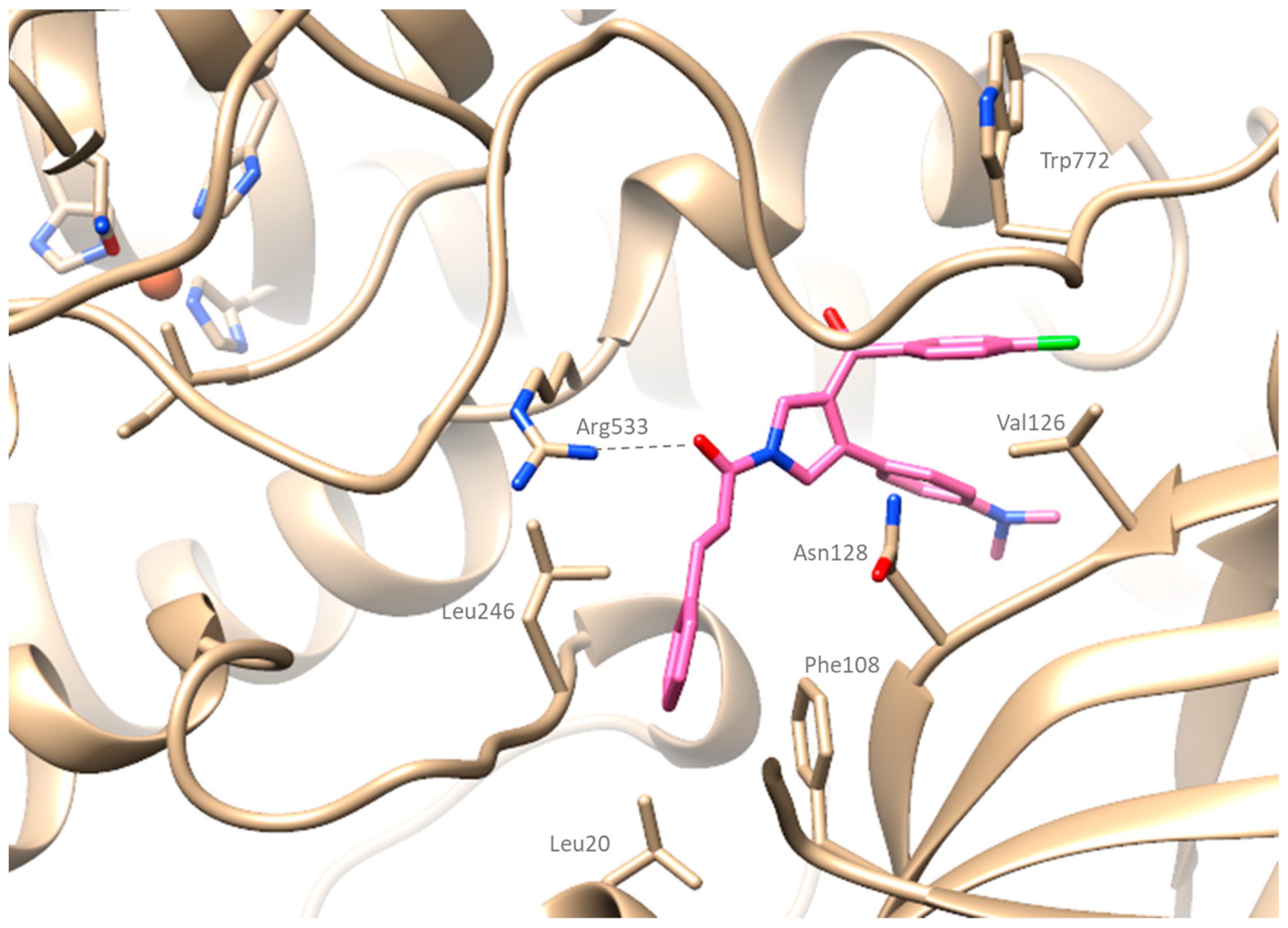 Molecules 28 07958 g004
