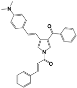 Molecules 28 07958 i005