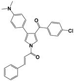 Molecules 28 07958 i006