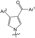 Molecules 28 07958 i009