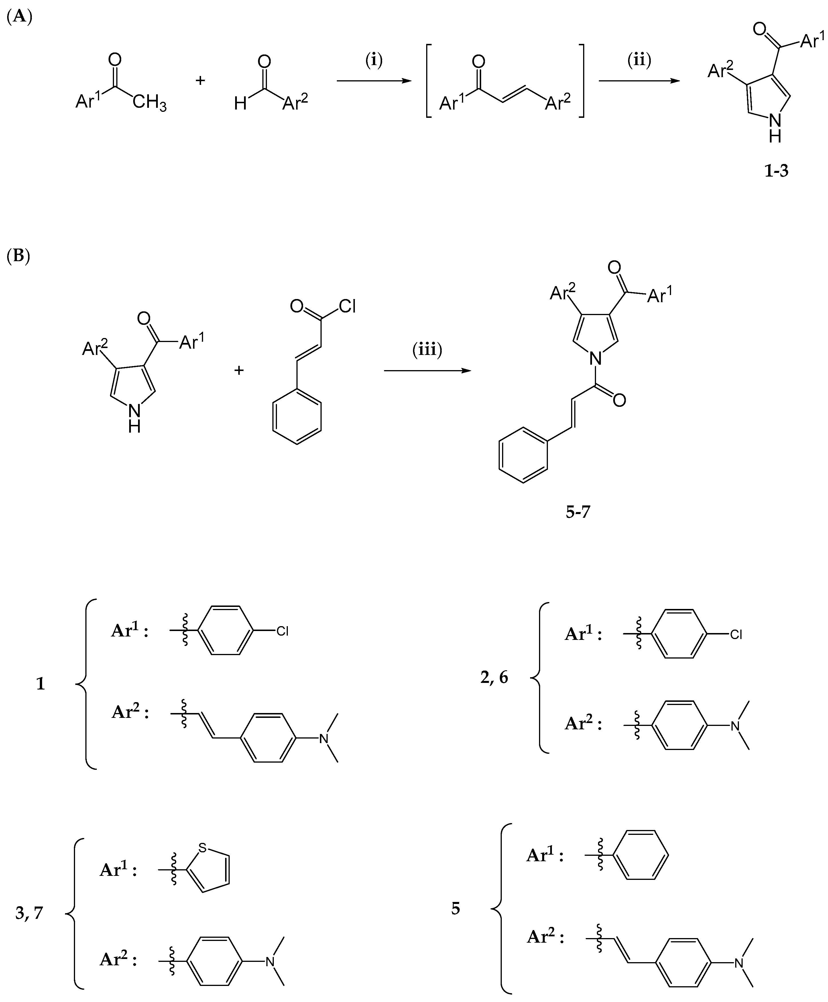Molecules 28 07958 sch002