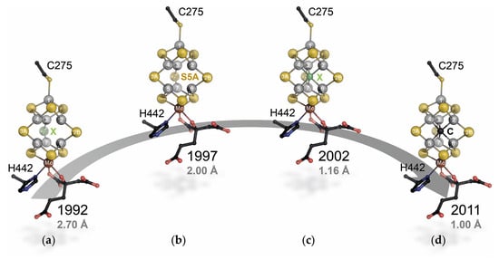 Molecules 28 07959 g002
