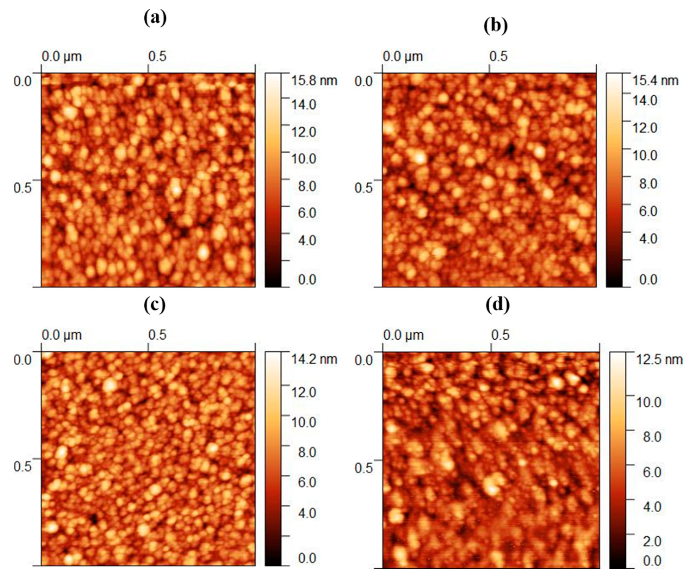 Molecules 28 07963 g003