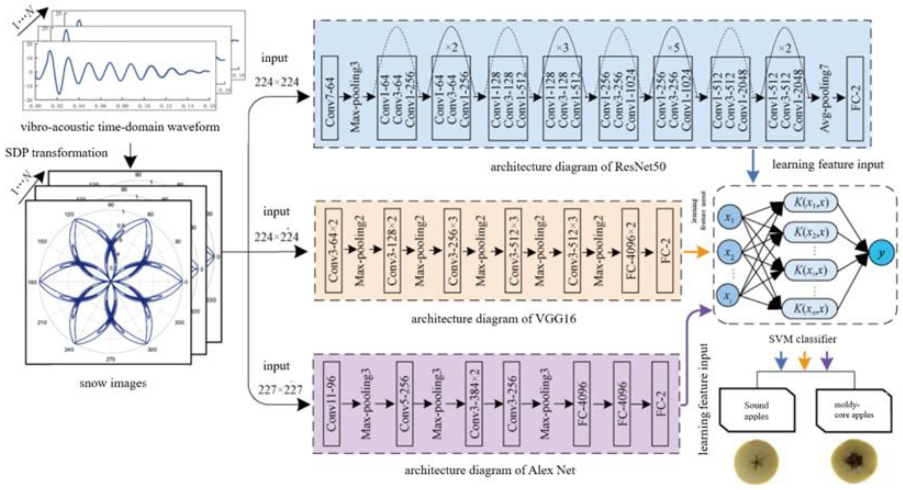 Molecules 28 07966 g006