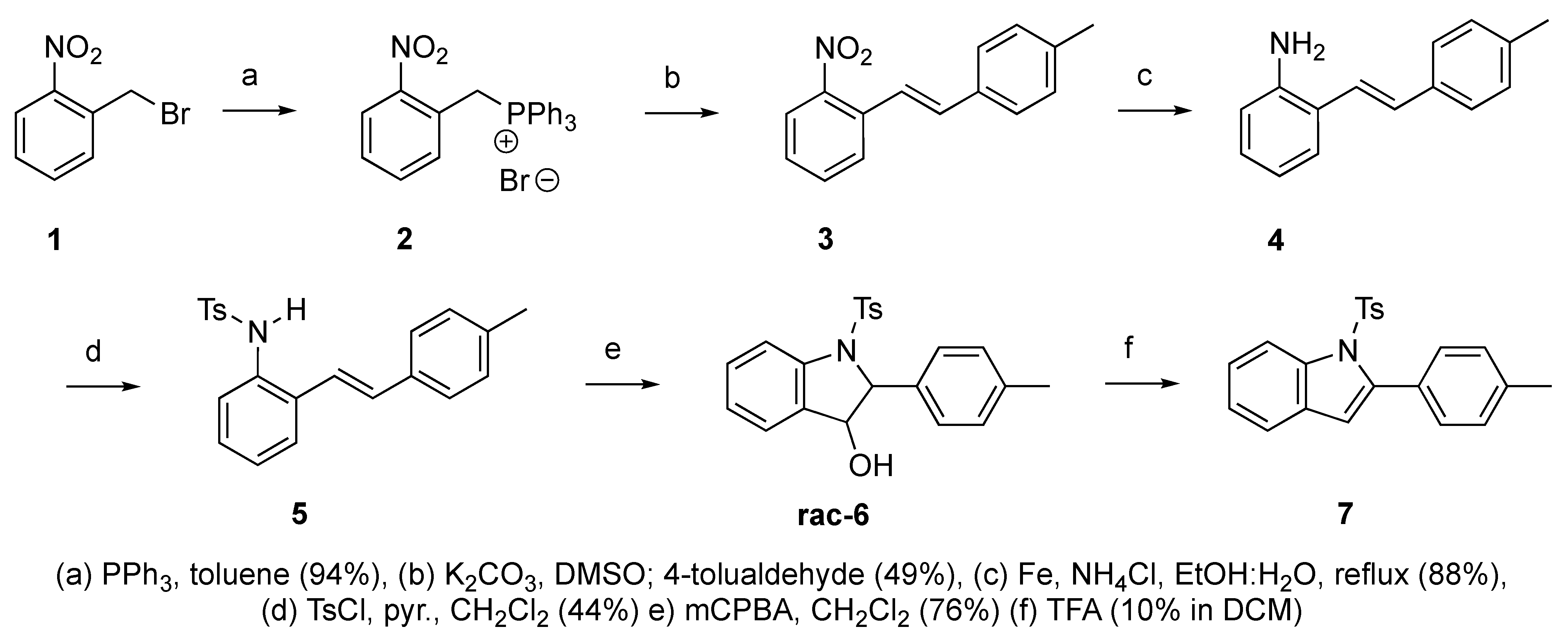 Molecules 28 07968 sch003