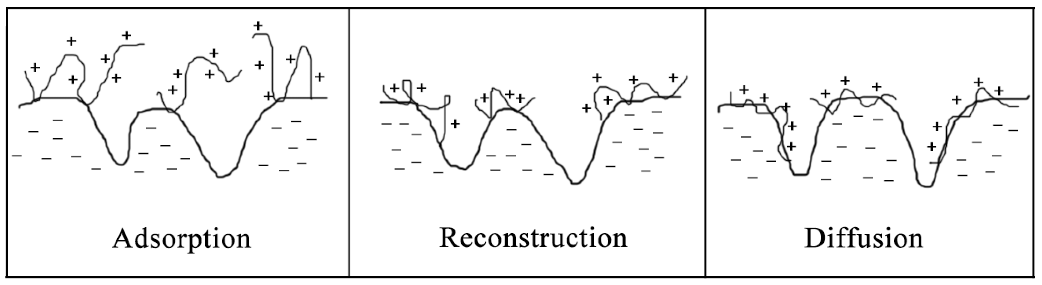 Molecules 28 07984 g004 Molecules 28 07984 g004