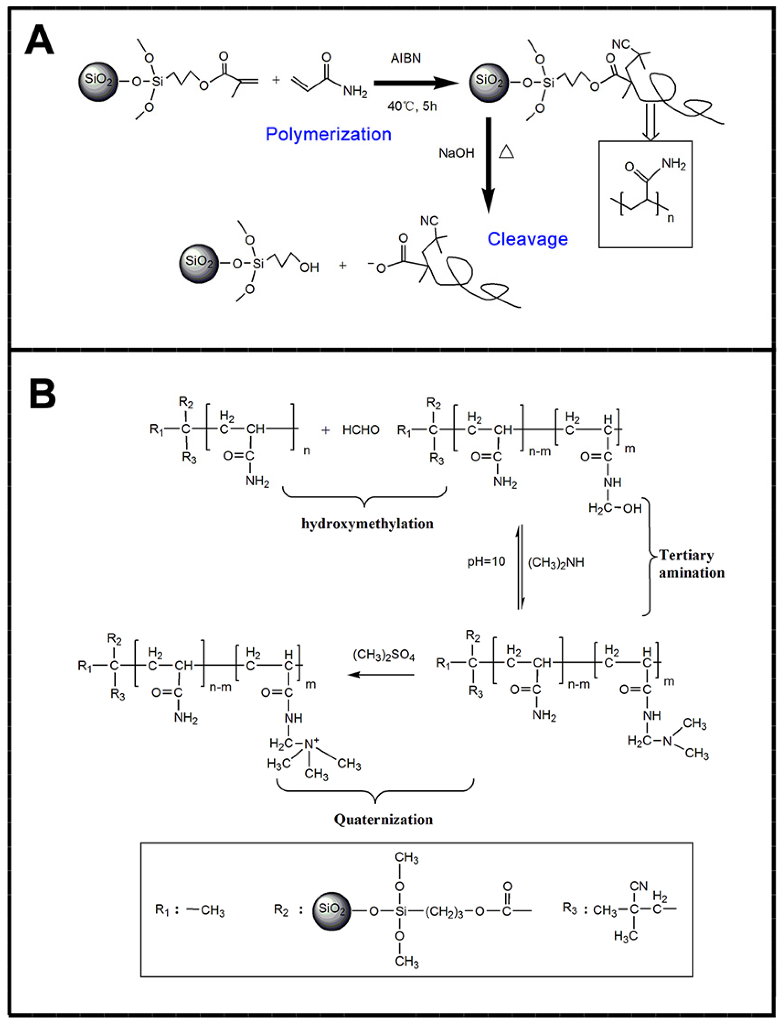 Molecules 28 07984 g008 Molecules 28 07984 g008