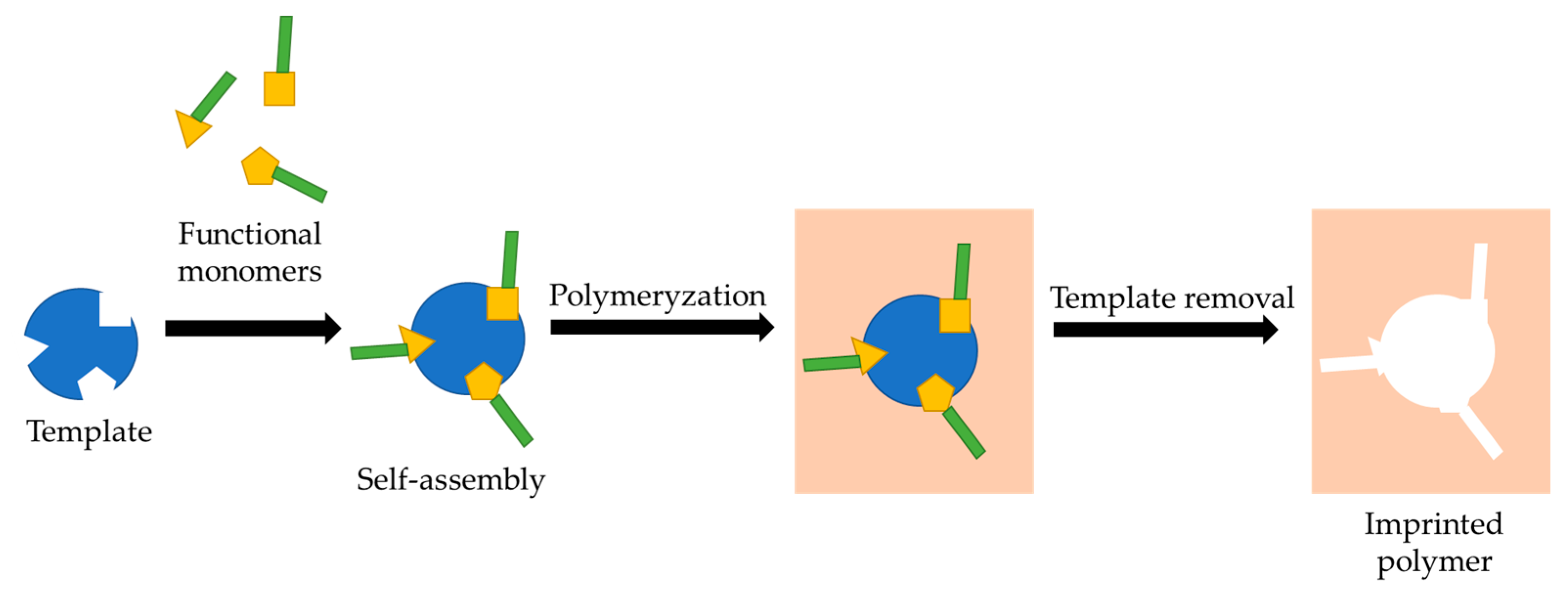Molecules 28 07985 g004 Molecules 28 07985 g004