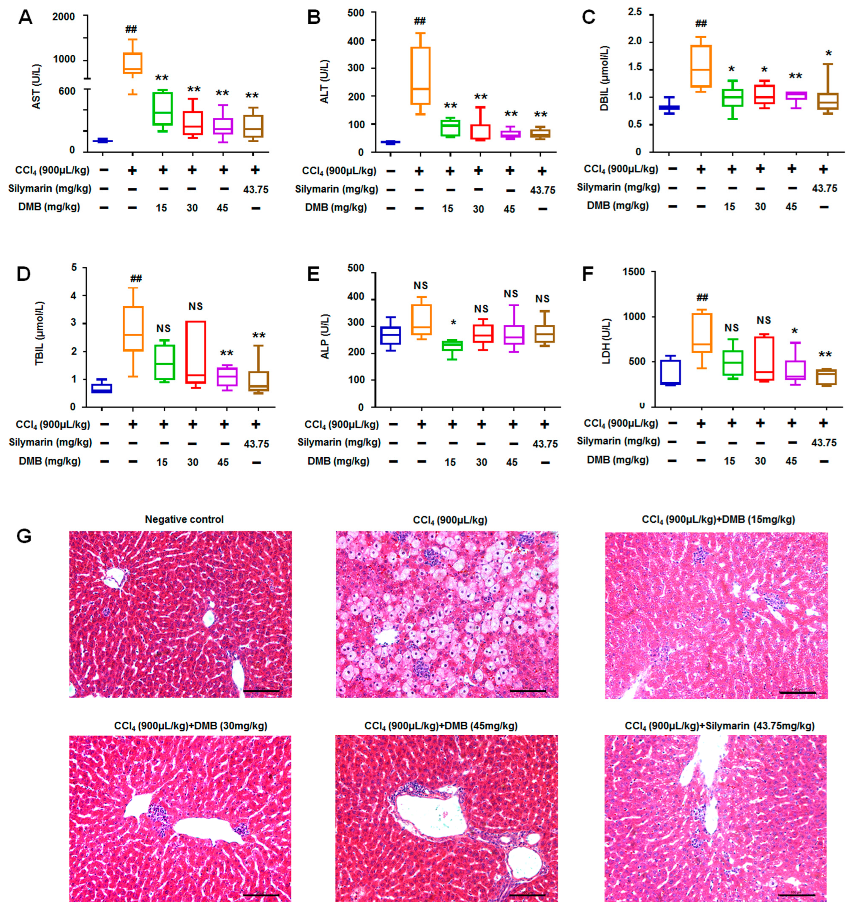 Molecules 28 07989 g003