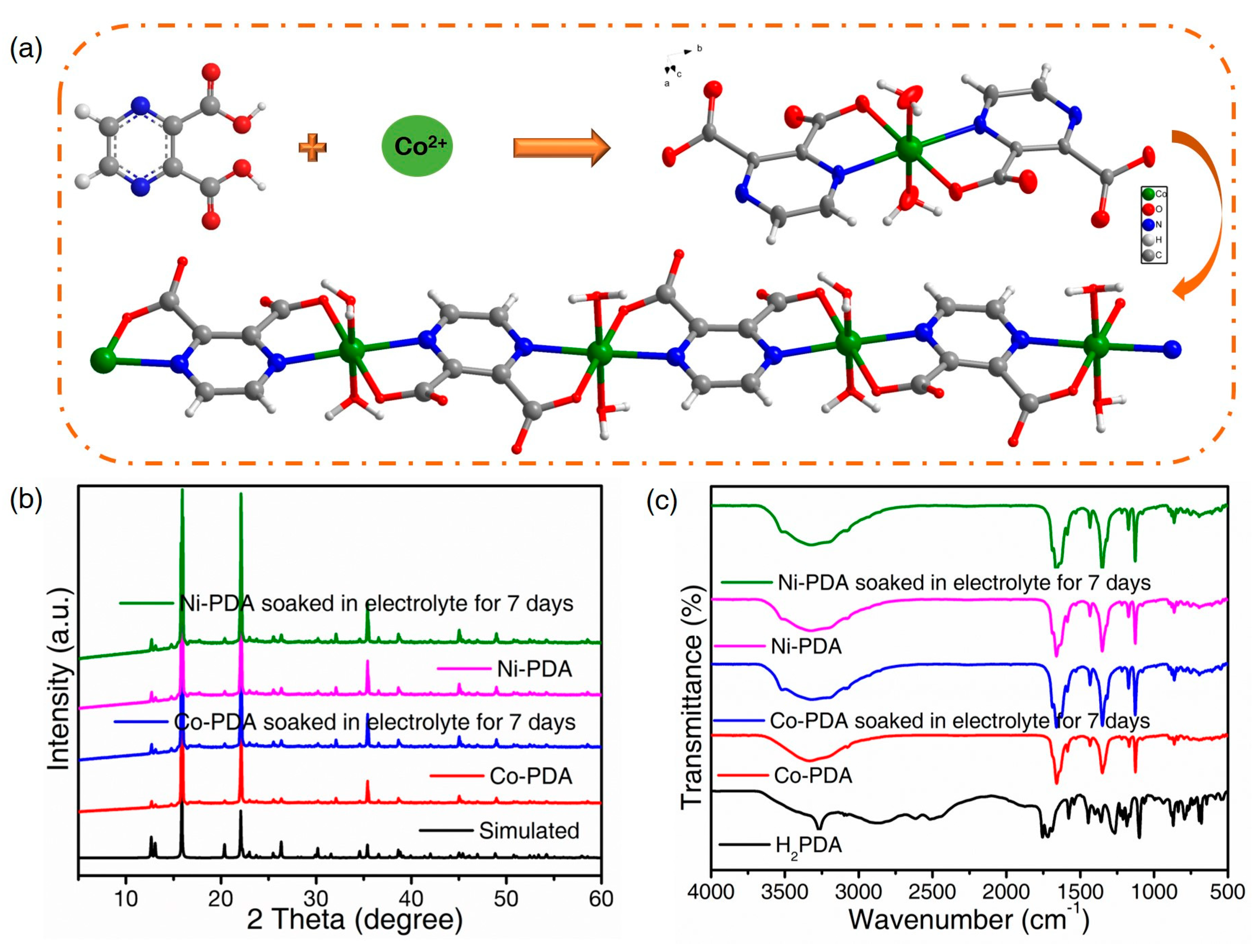 Molecules 28 07993 g001