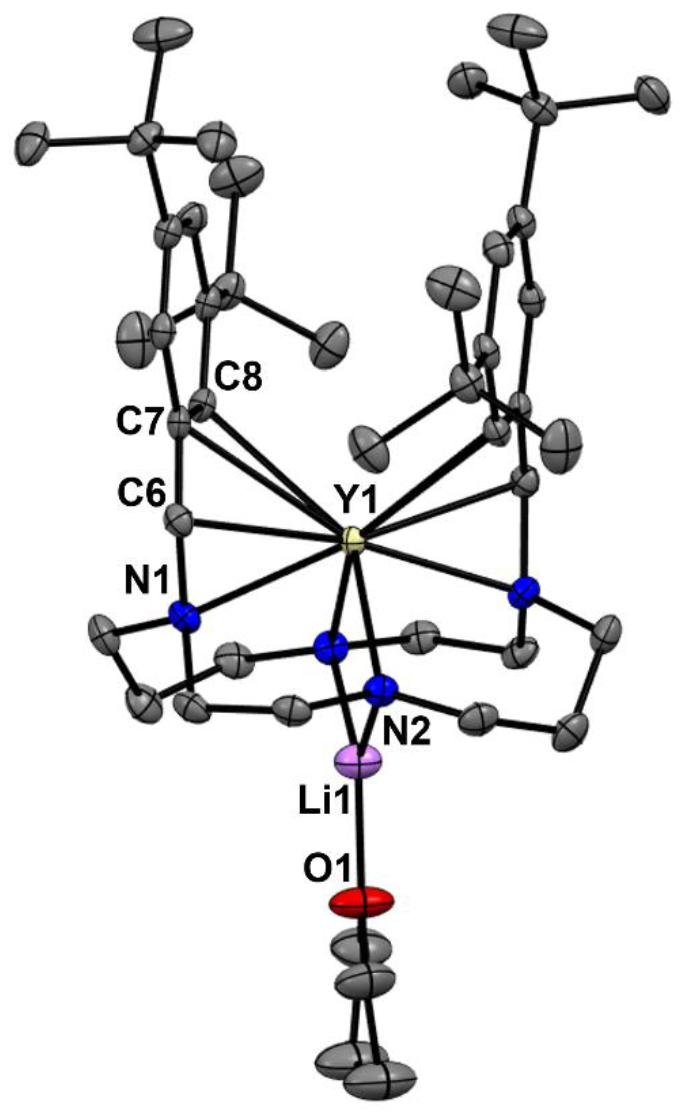 Molecules 28 07998 g006