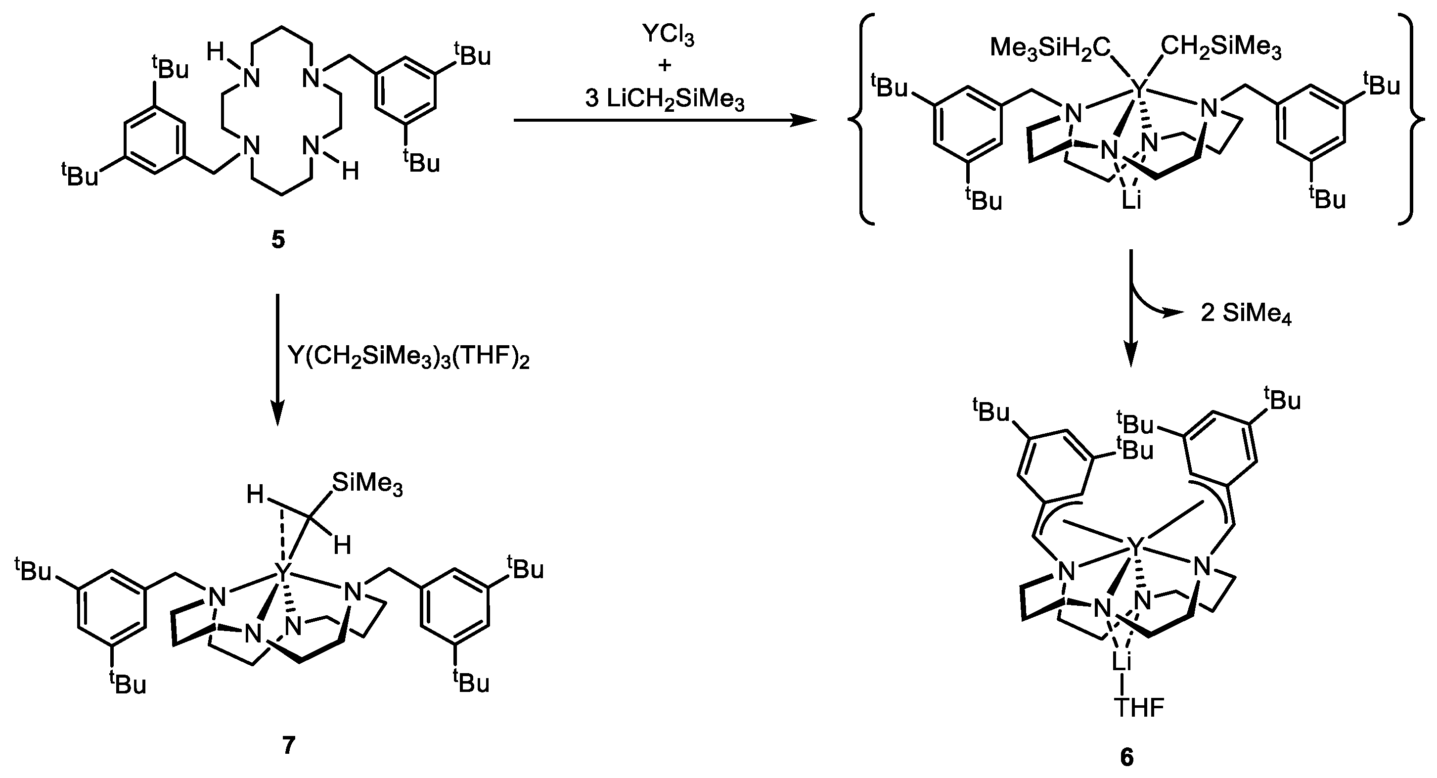 Molecules 28 07998 sch002