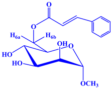 Molecules 28 08001 i001