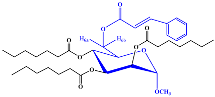 Molecules 28 08001 i002