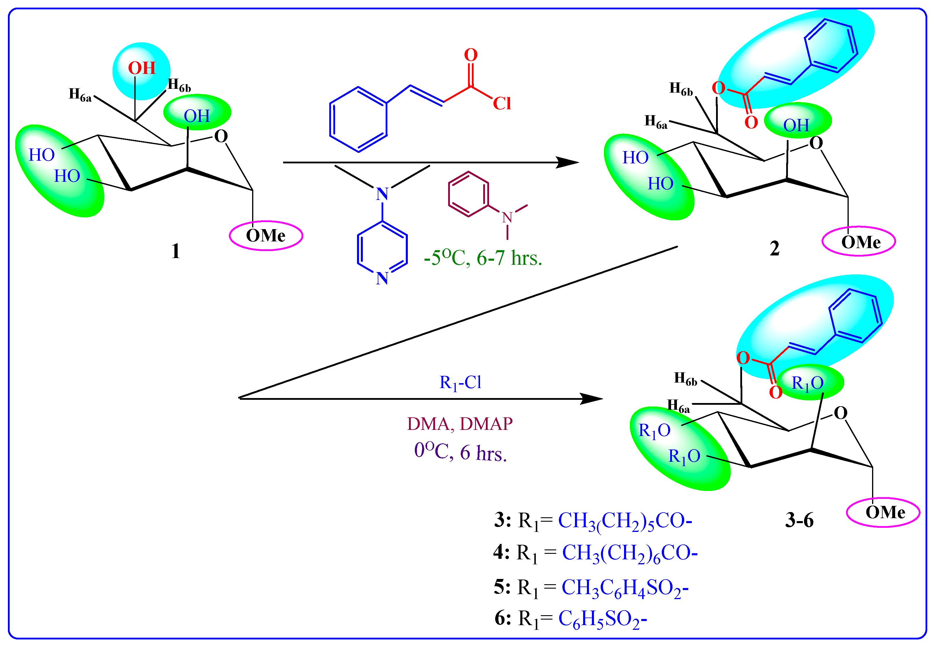Molecules 28 08001 sch001