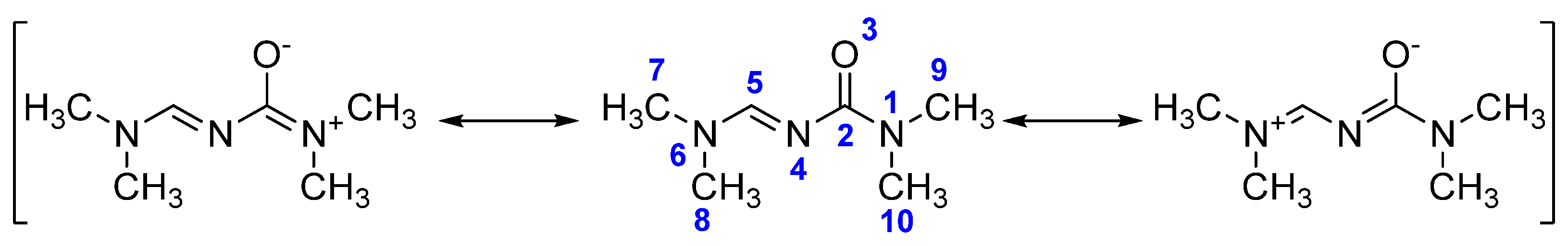 Molecules 28 08004 g006