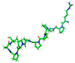 Molecules 28 08009 i001