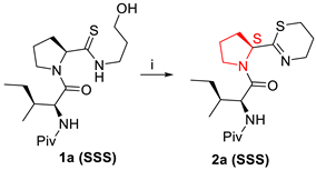 Molecules 28 08017 i001