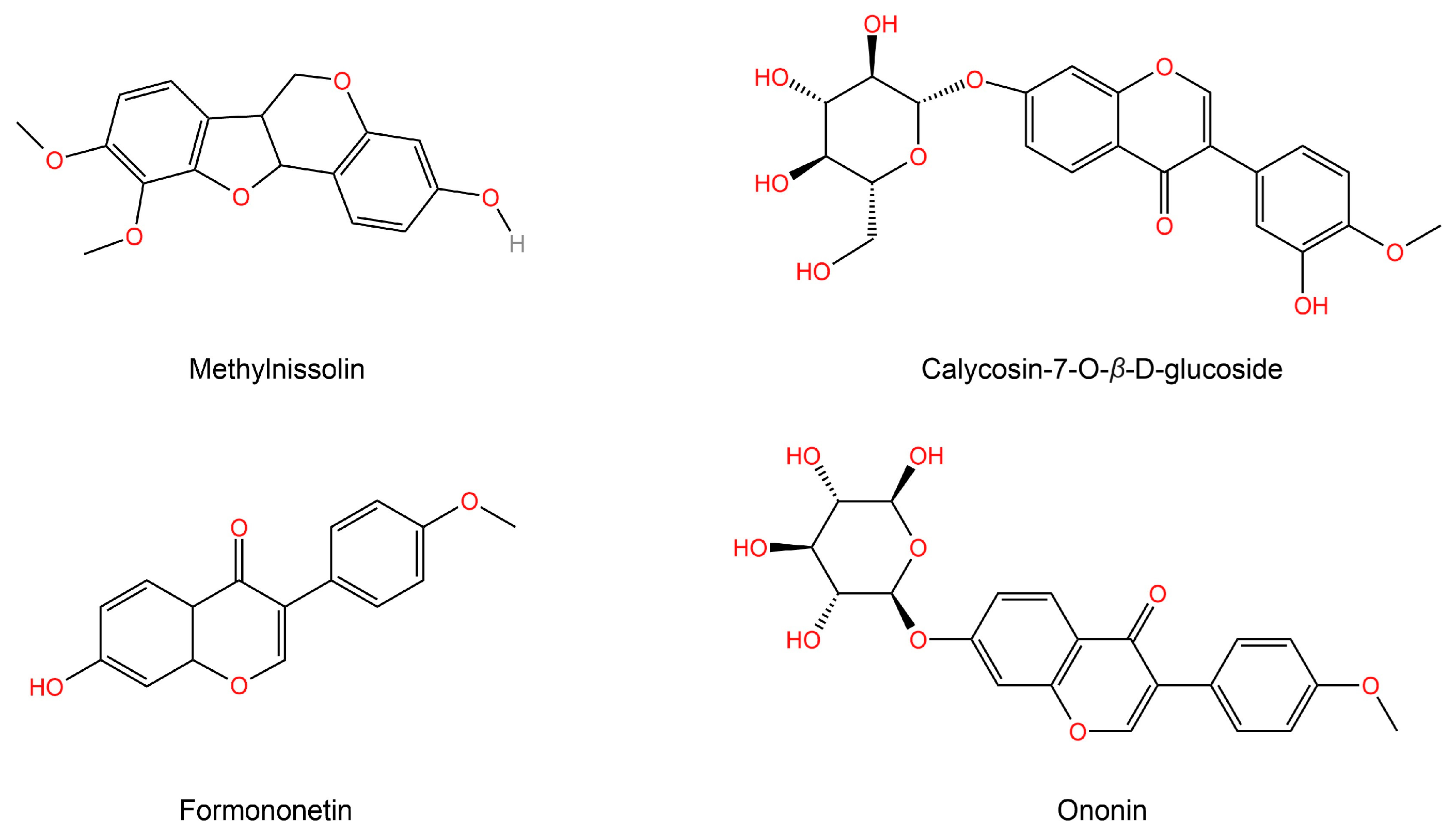 Molecules 28 08030 g004