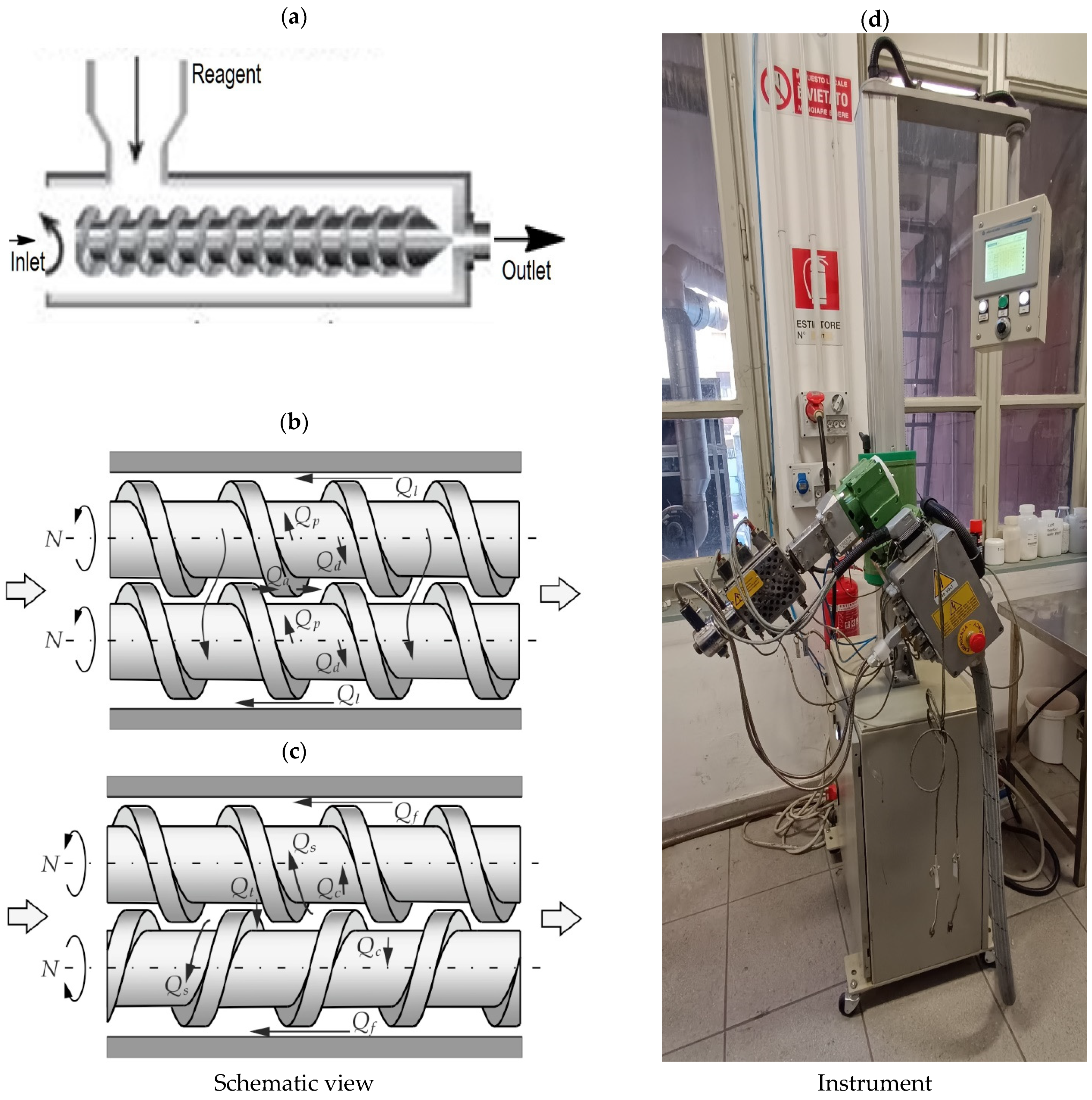 Molecules 28 08031 g005