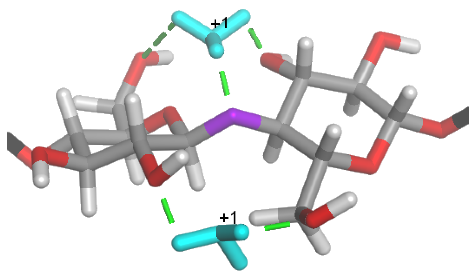 Molecules 28 08031 g006