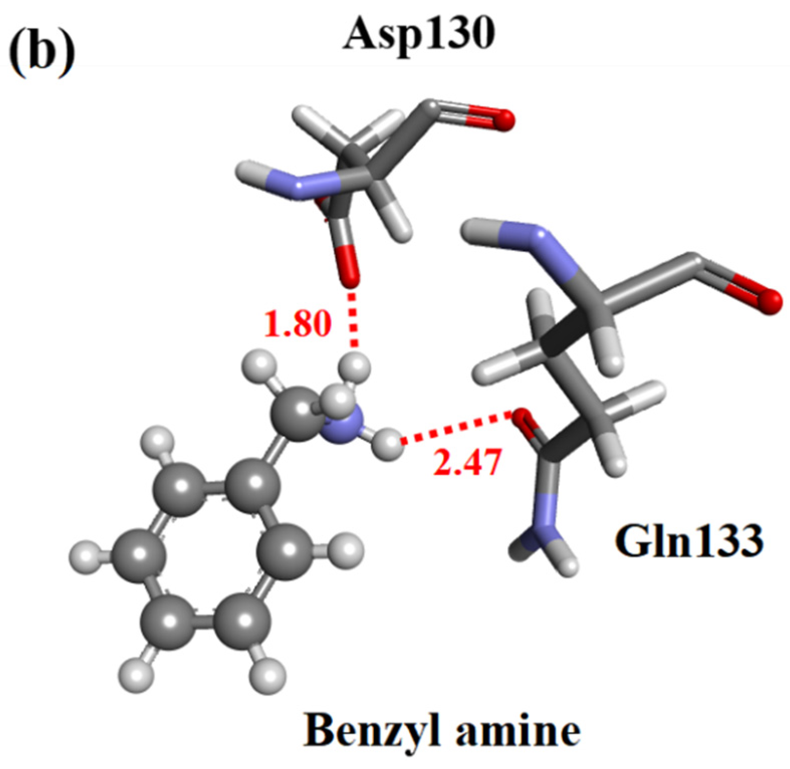 Molecules 28 08035 g005b