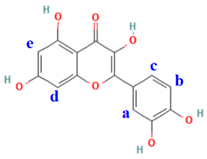Molecules 28 08035 i001