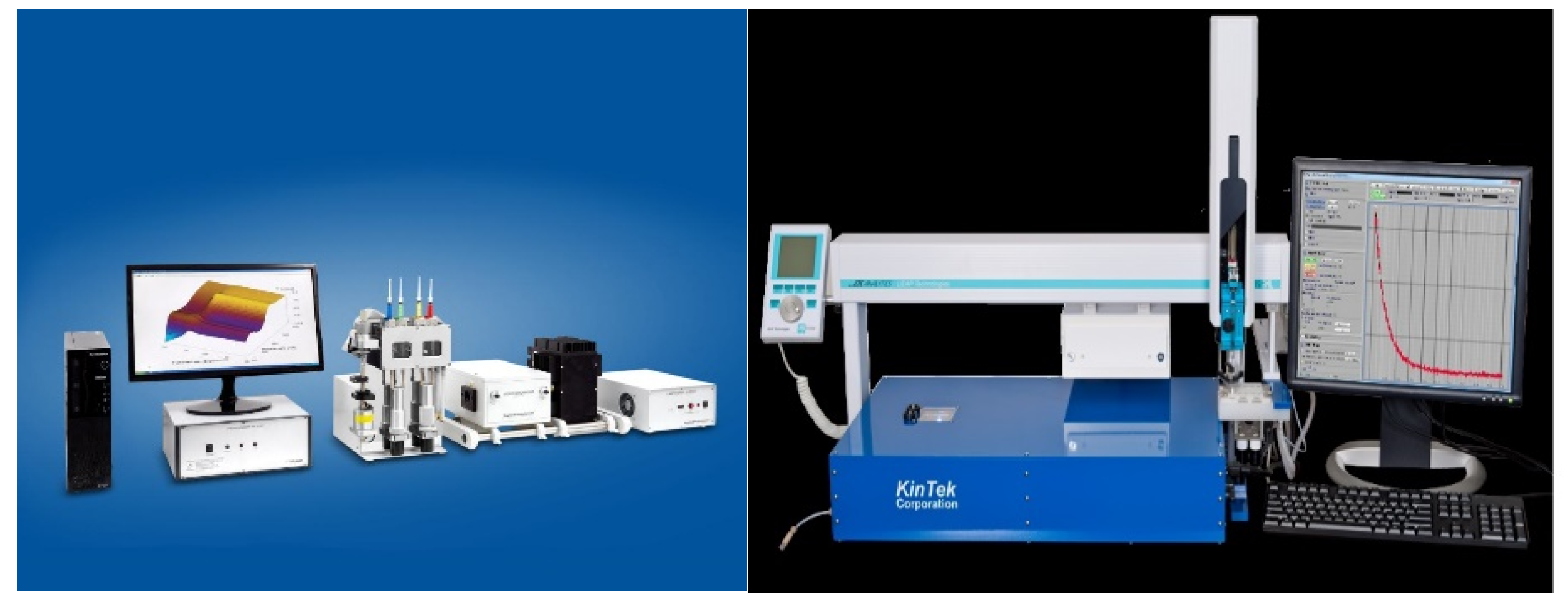 Molecules 28 08039 g007