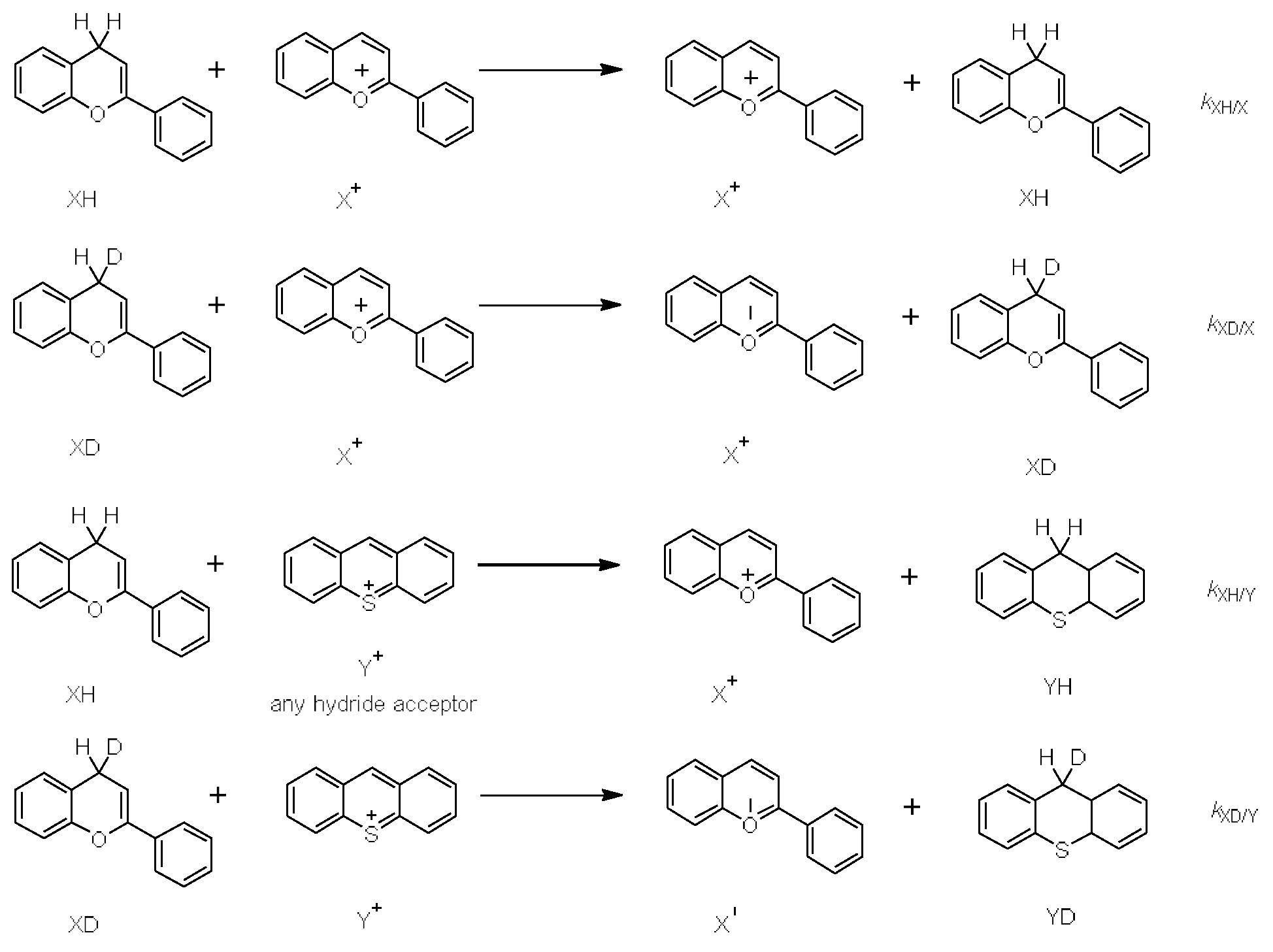 Molecules 28 08039 sch010
