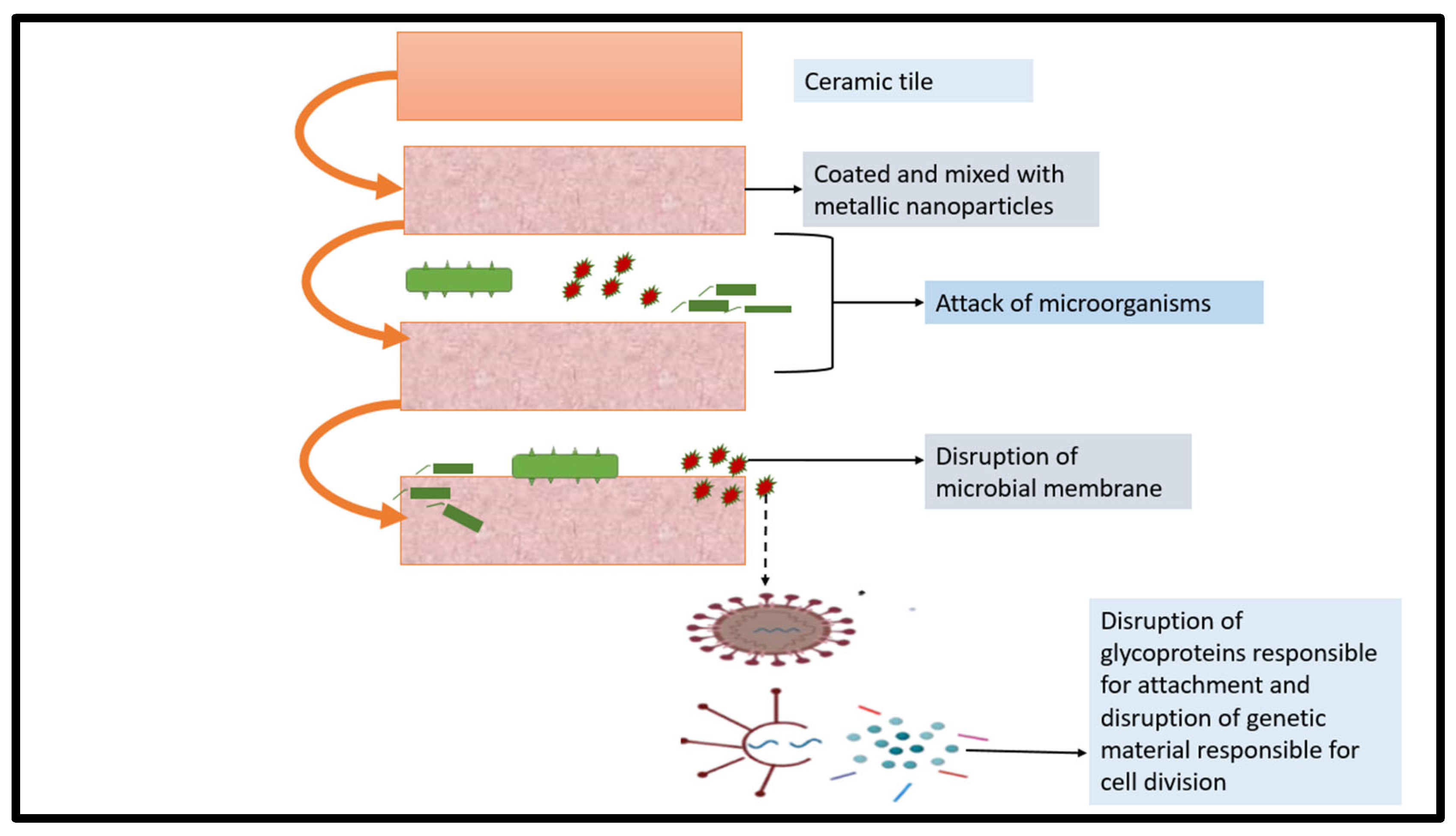 Molecules 28 08041 g004