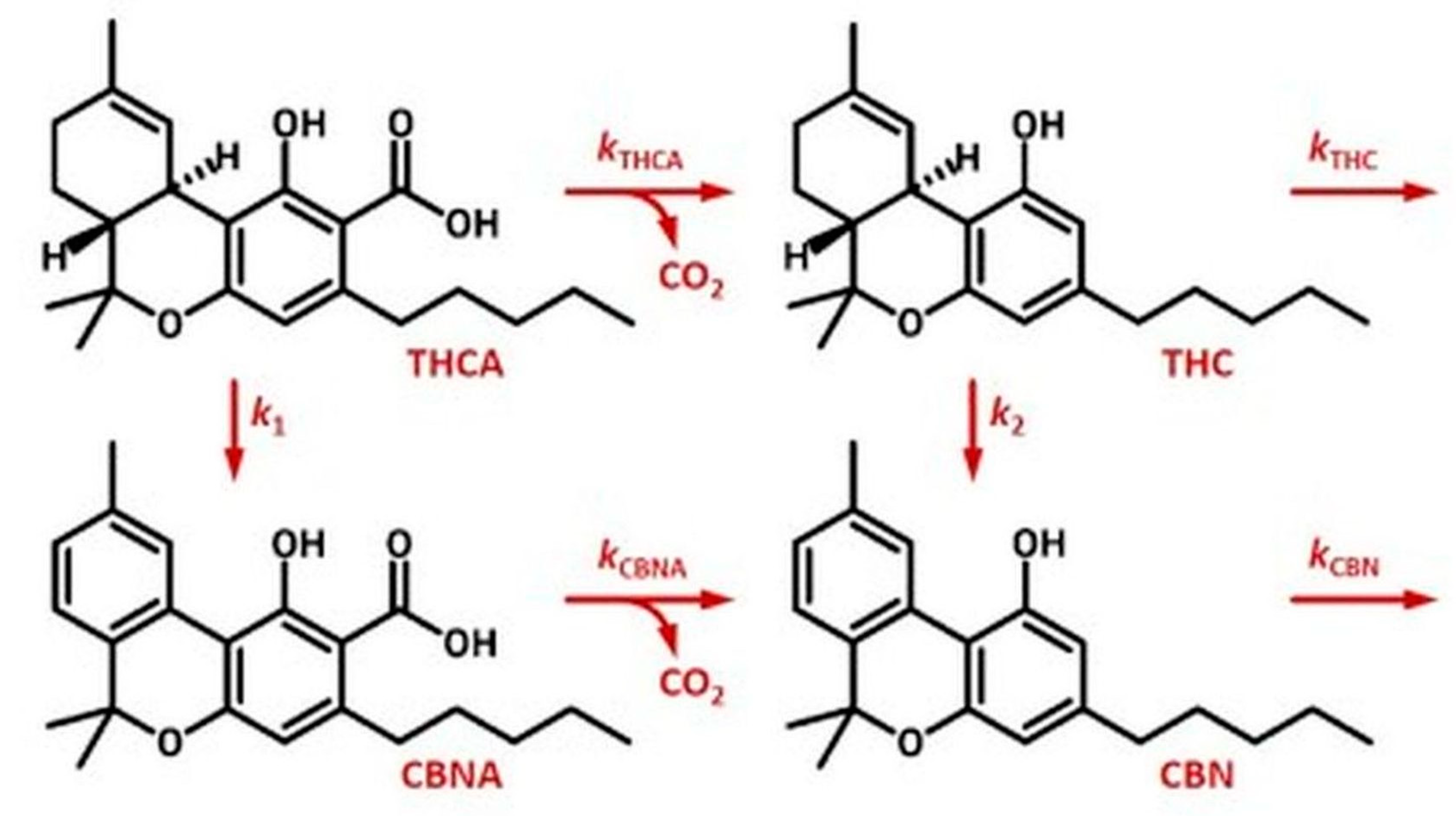 Molecules 28 08047 g003 Molecules 28 08047 g003