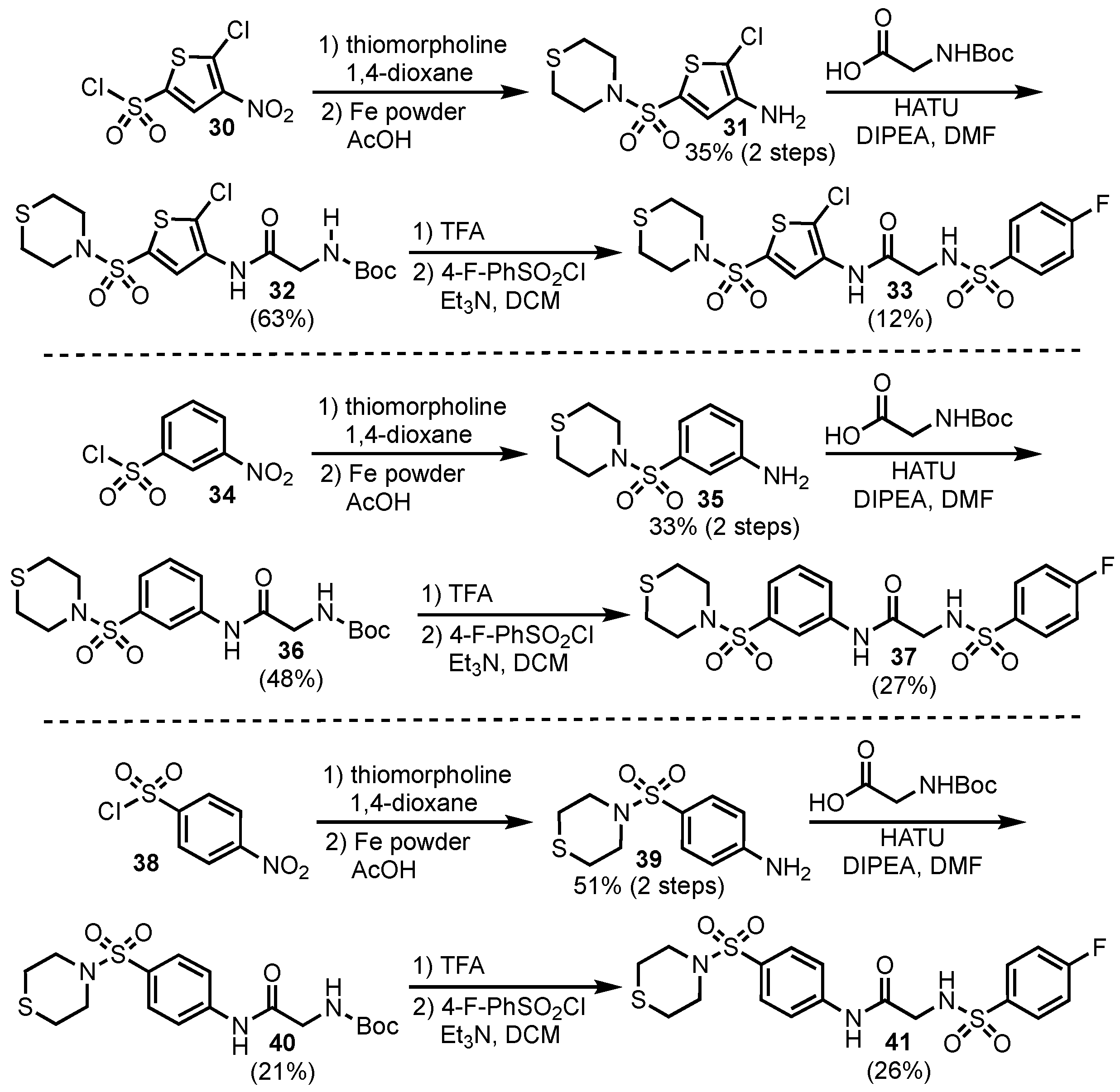 Molecules 28 08048 sch001