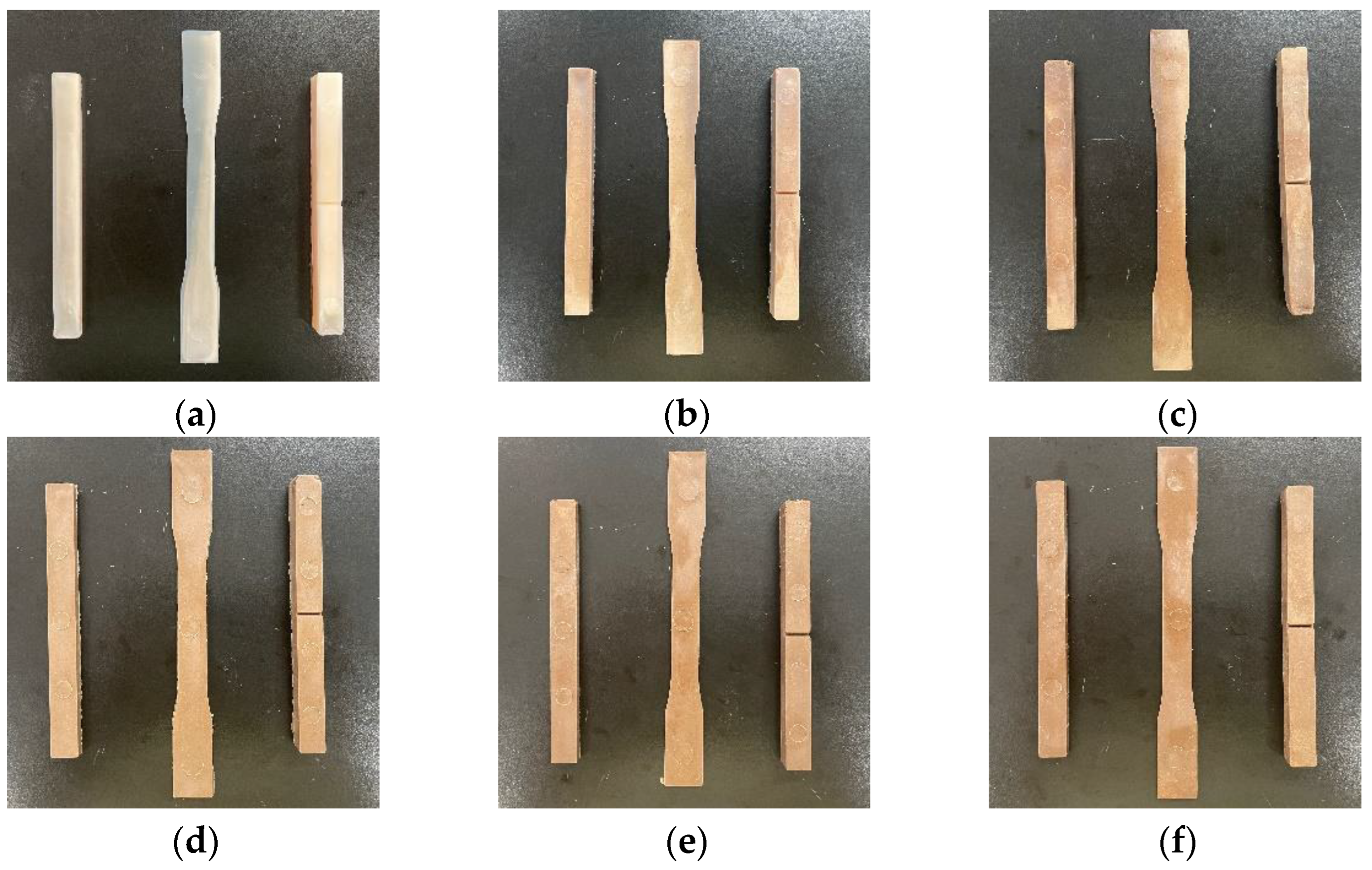 Molecules 28 08057 g002