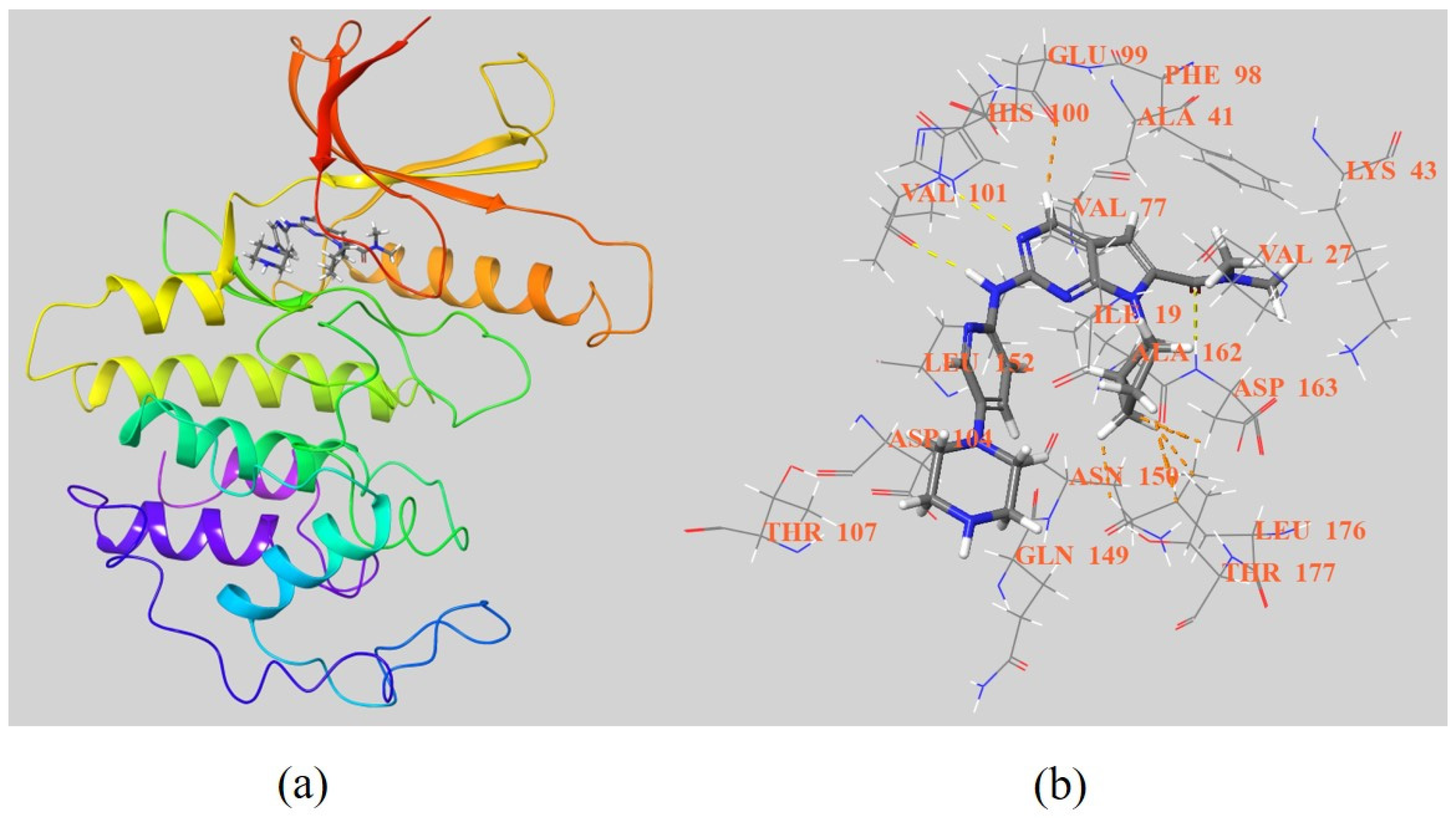 Molecules 28 08060 g004