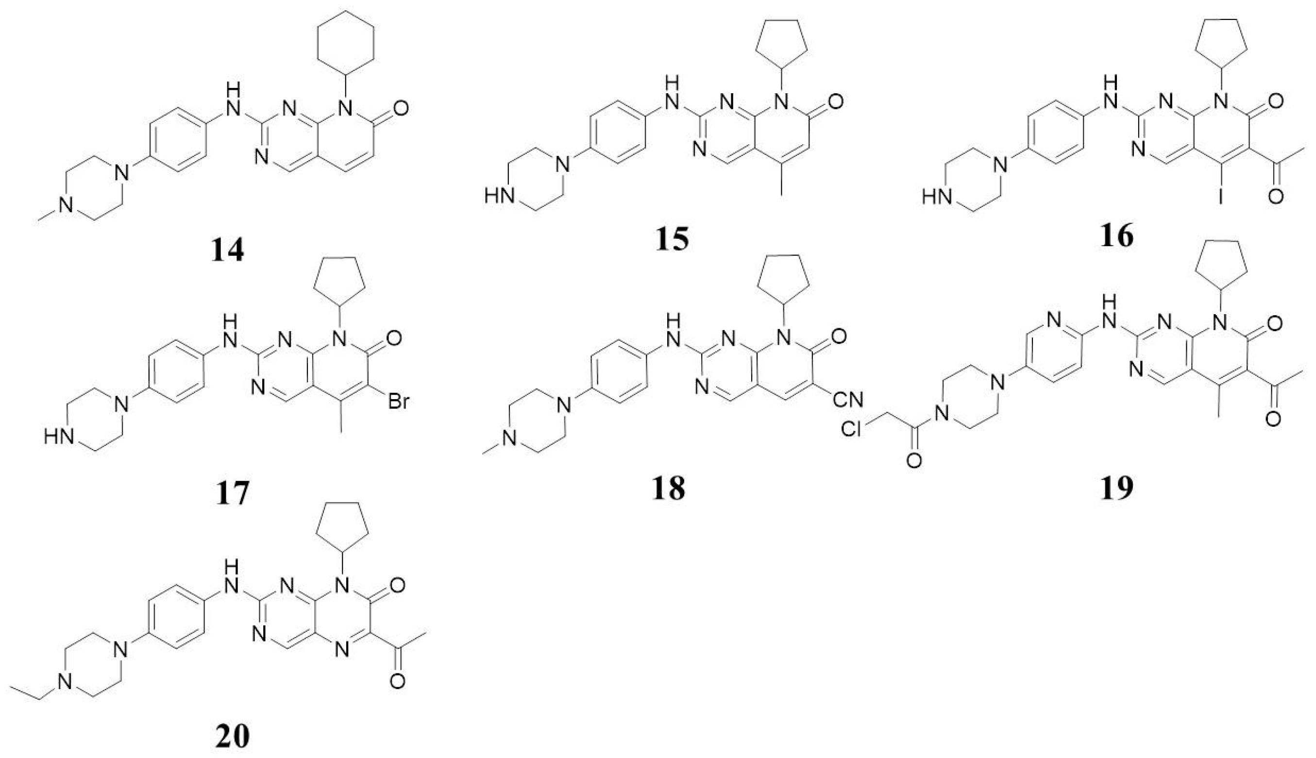 Molecules 28 08060 g006