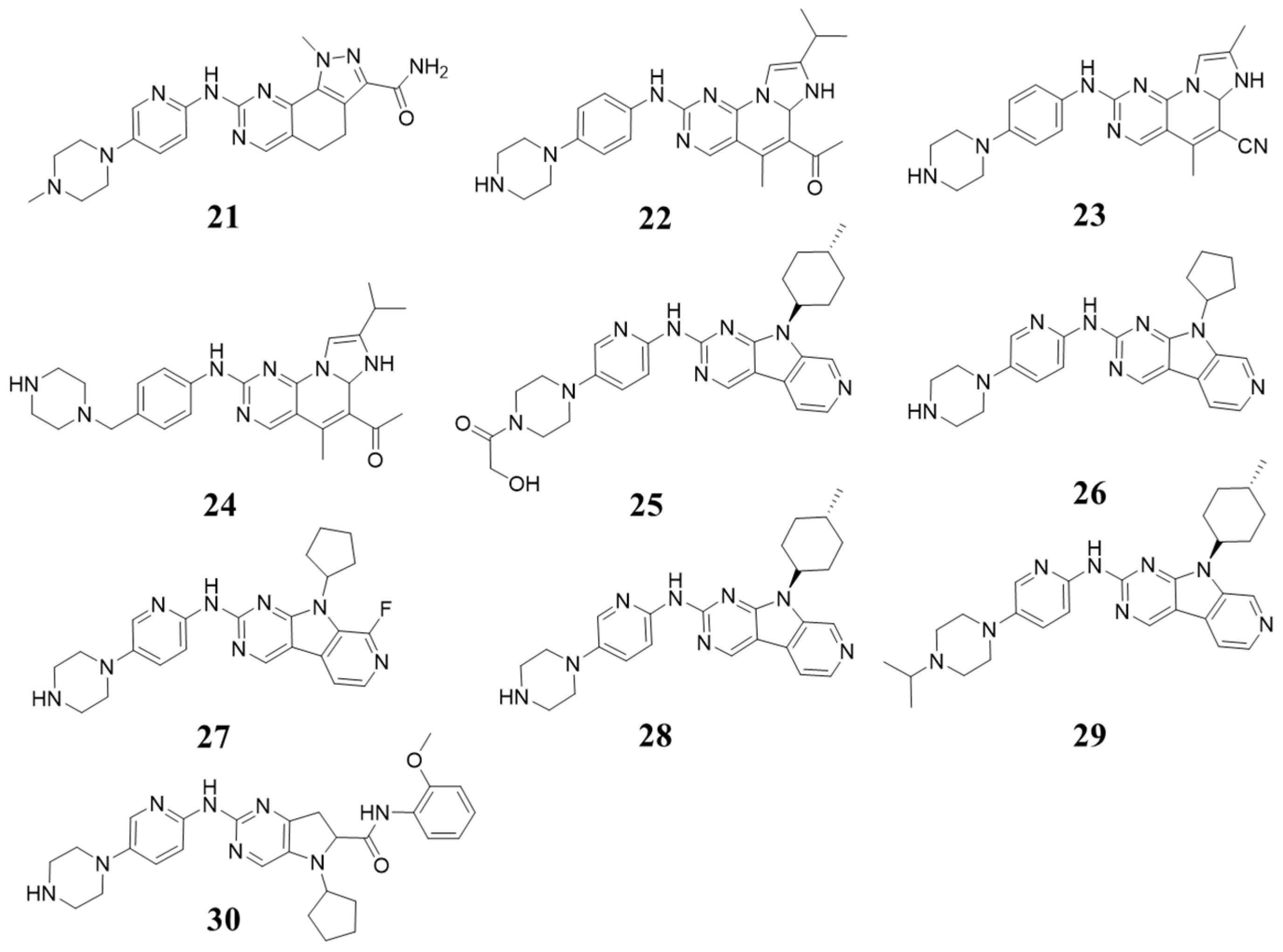 Molecules 28 08060 g007