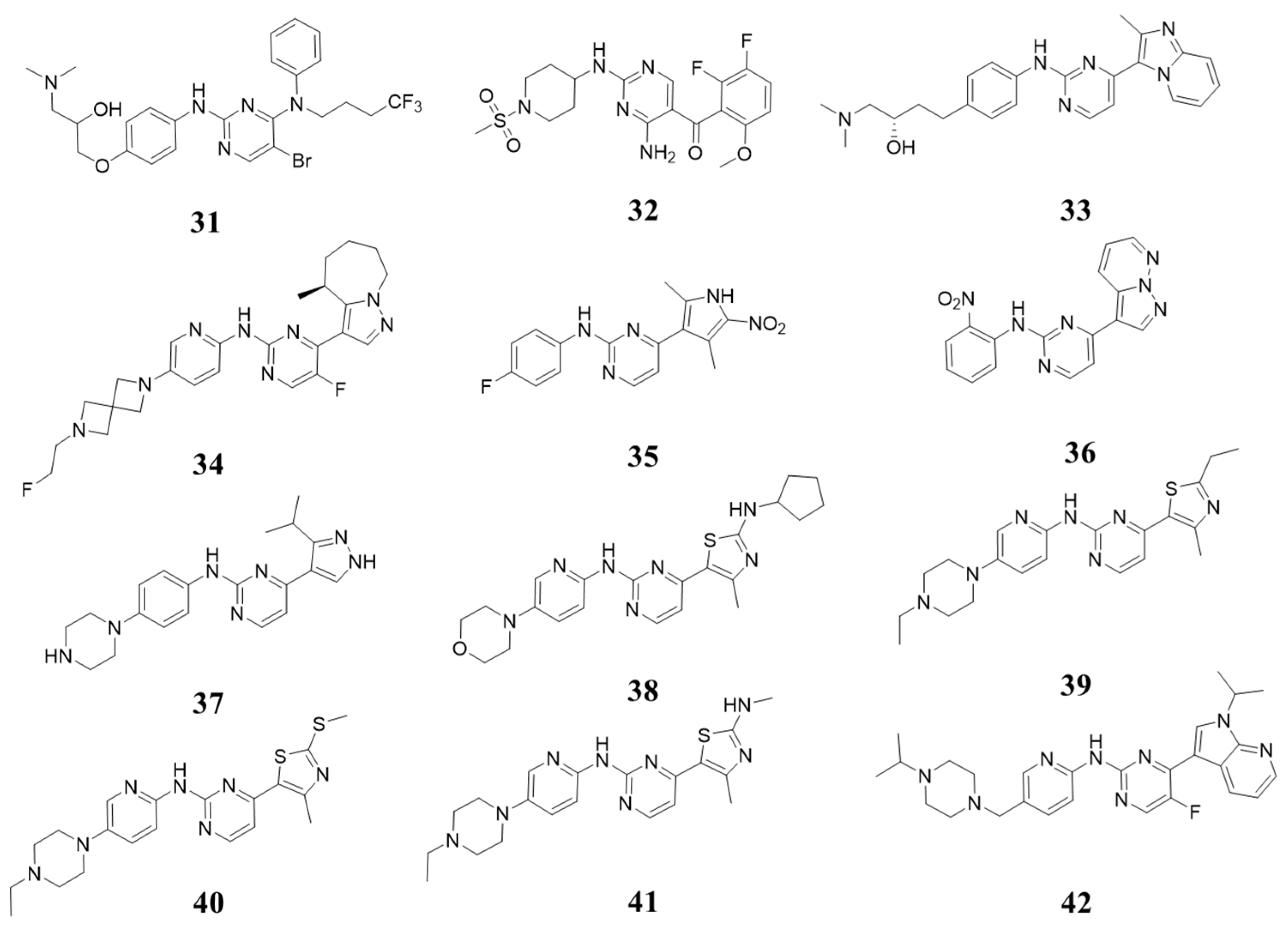 Molecules 28 08060 g008
