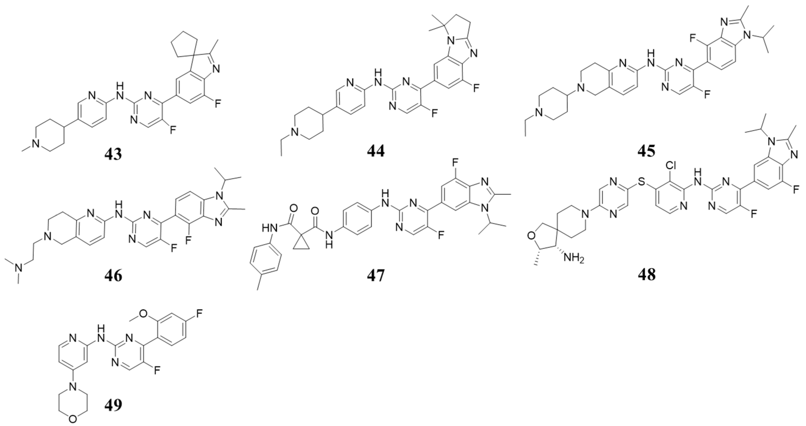 Molecules 28 08060 g009