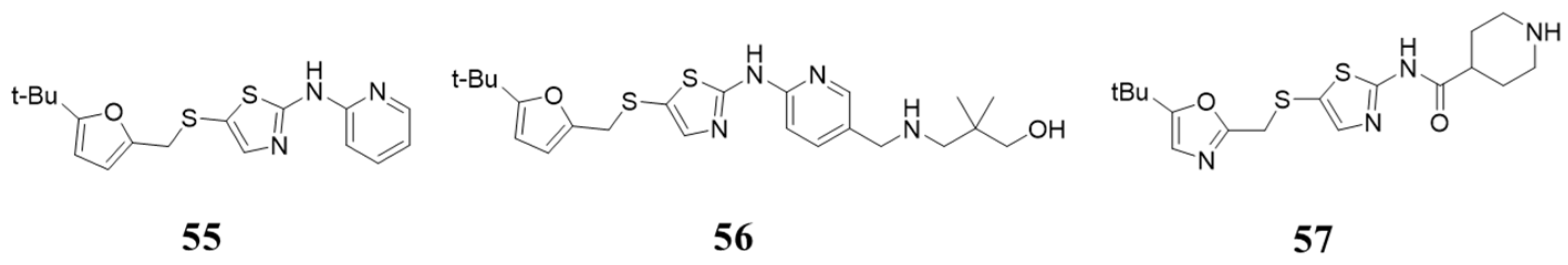 Molecules 28 08060 g011
