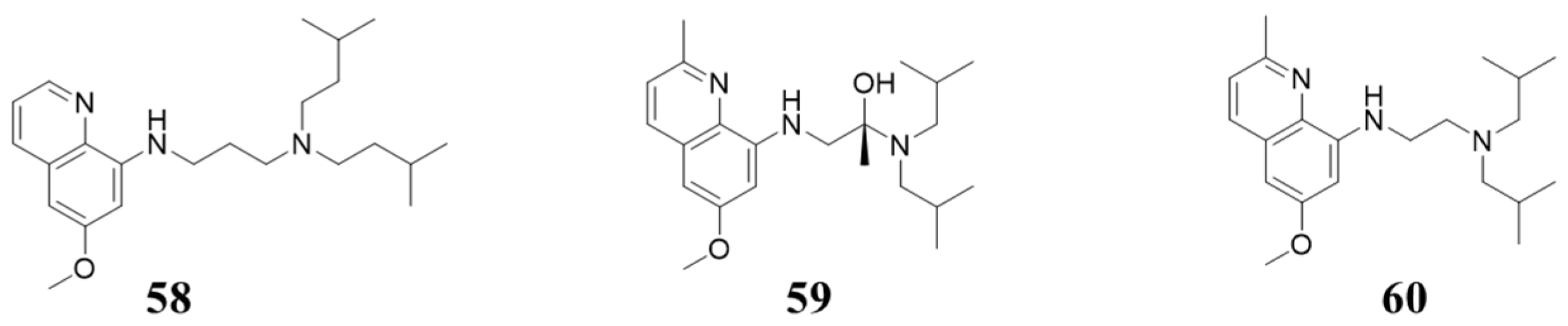 Molecules 28 08060 g012